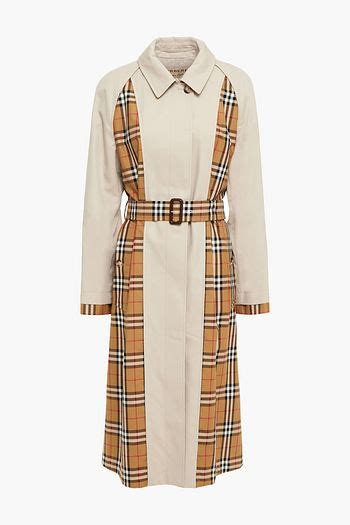 burberry weste sale|burberry outlet online.